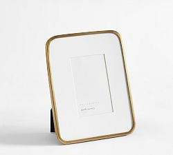 Radius Frames | Pottery Barn (US)