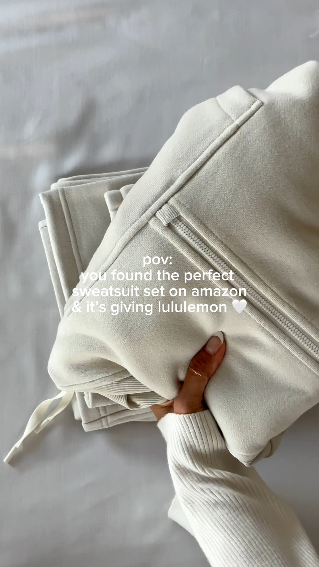 Scroll to shop! Follow for more finds! Xo! 🥰 

#LTKActive #LTKootd #LTKFindsUnder50