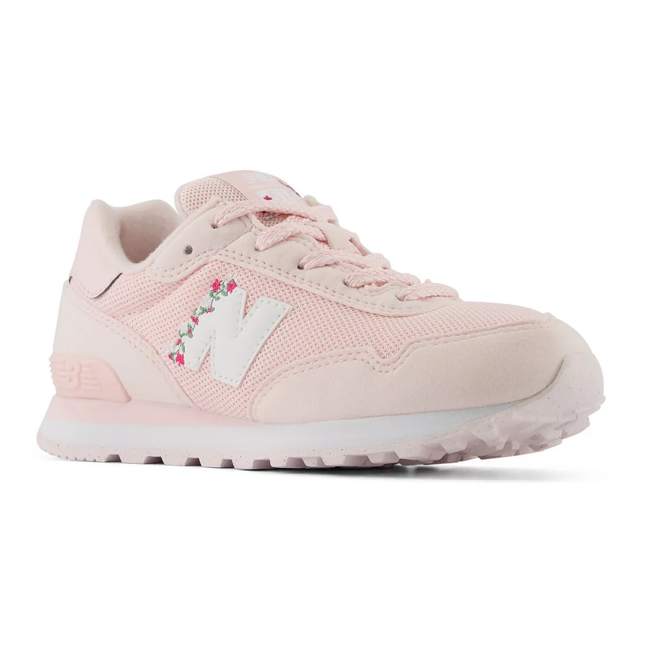 New Balance\u00ae 515 V1 Preschool Kids' Sneakers | Kohl's