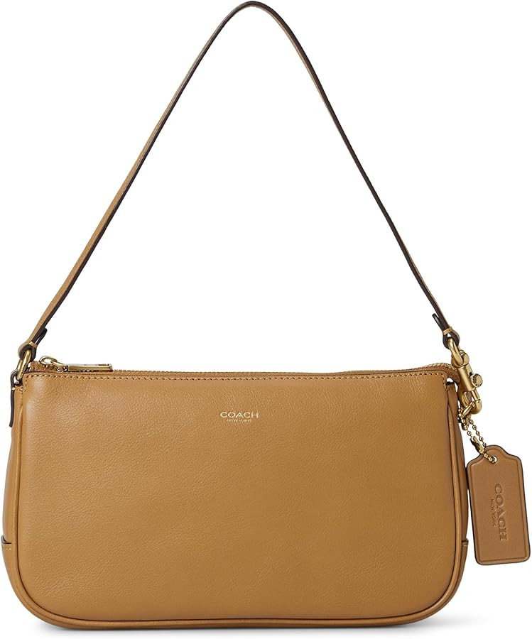 Coach Plaza Bag | Amazon (US)