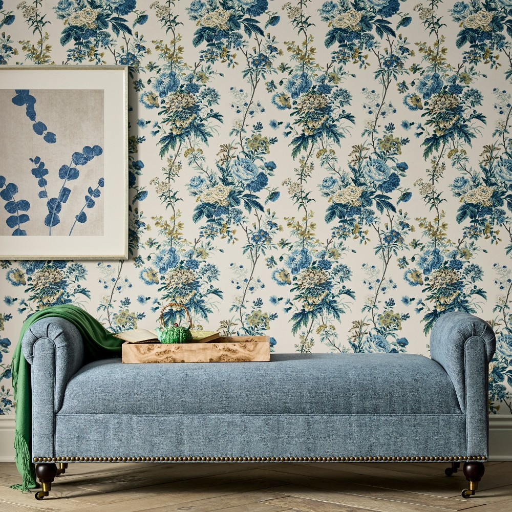 Living Room Furniture | Williams-Sonoma