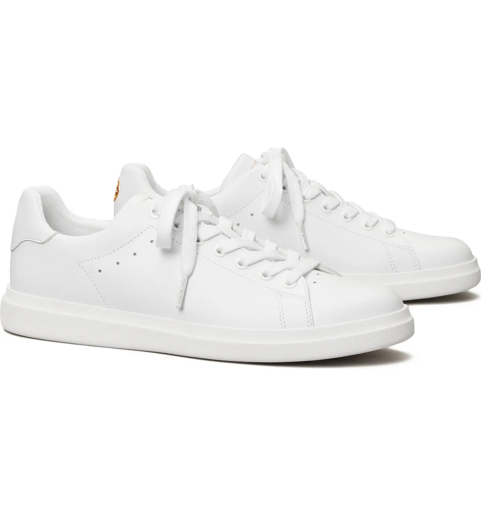 Howell Sneaker | Nordstrom