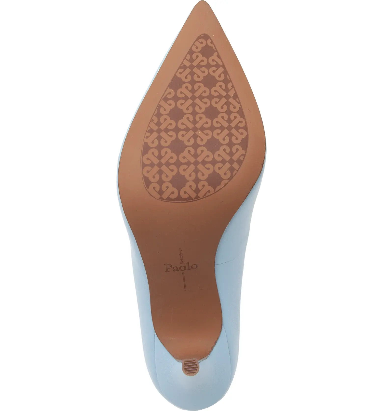 Linea Paolo Payton Pointy Toe Pump | Nordstrom | Nordstrom