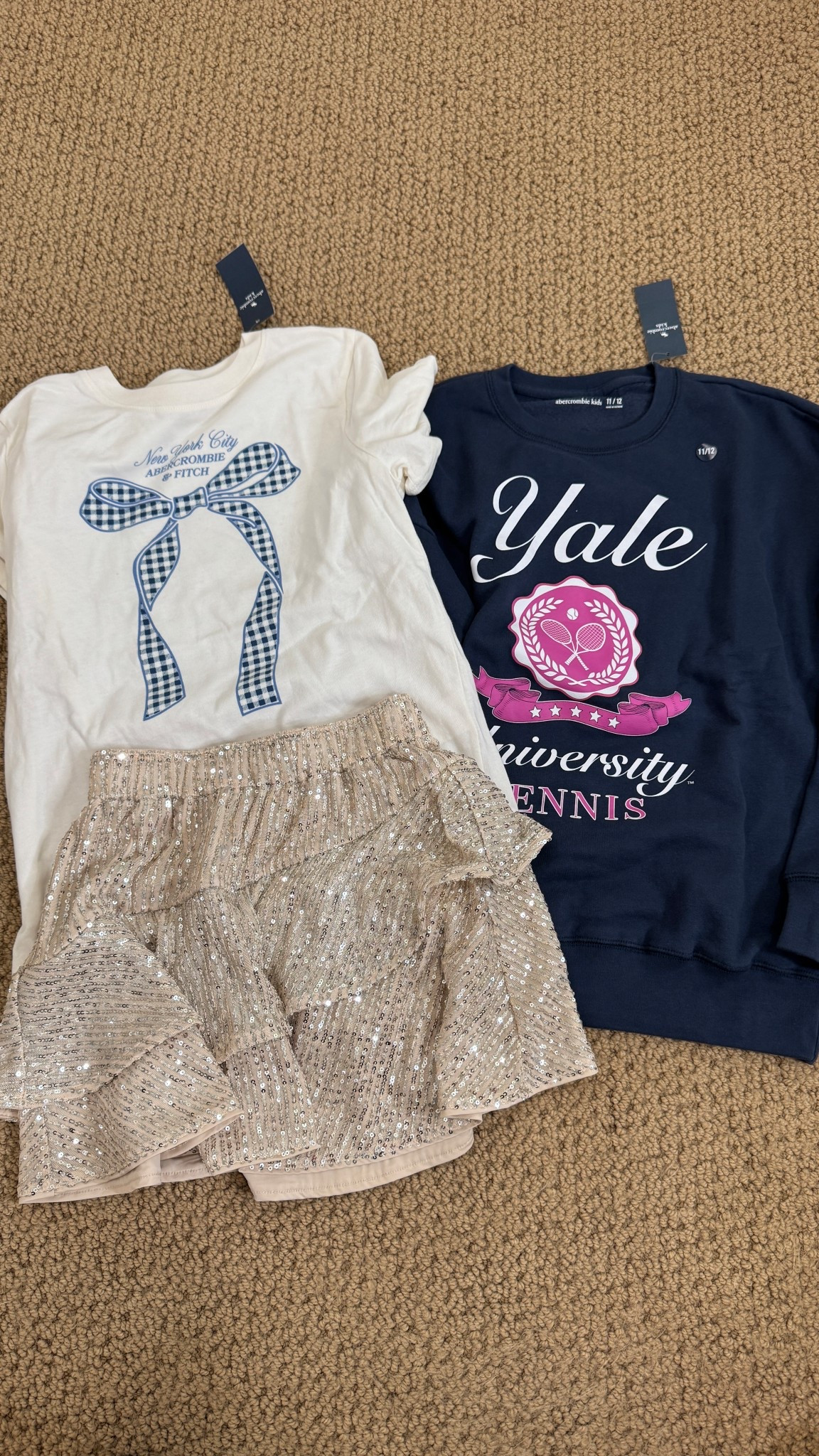 #LTKStyleTip #LTKKids #LTKSpringSale