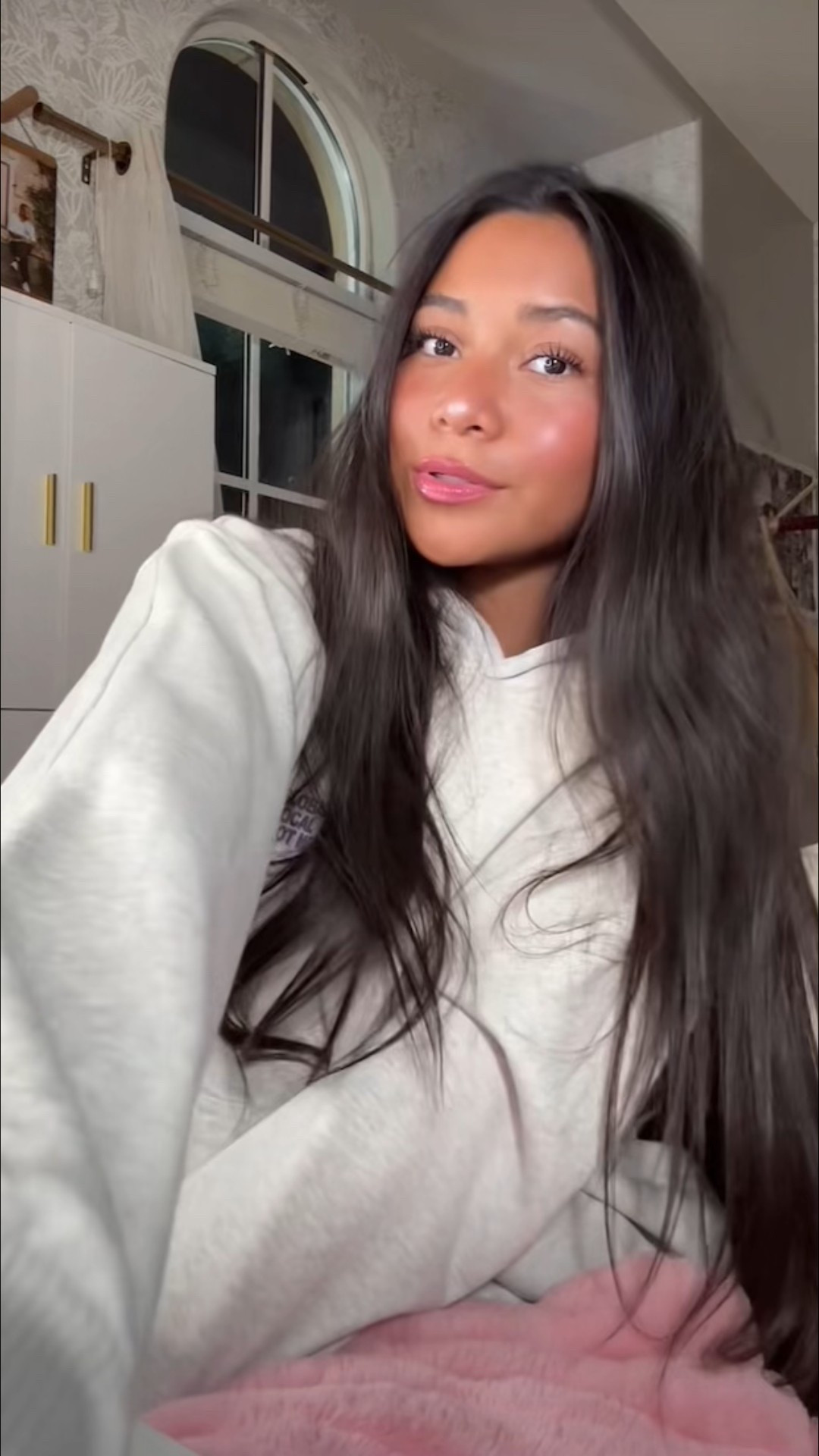 NayVee’s glowy summer makeup, skincare, & hair routine 💋✨ Nighttime routinee

#LTKGiftGuide #LTKSummerEdit 

#LTKBeauty