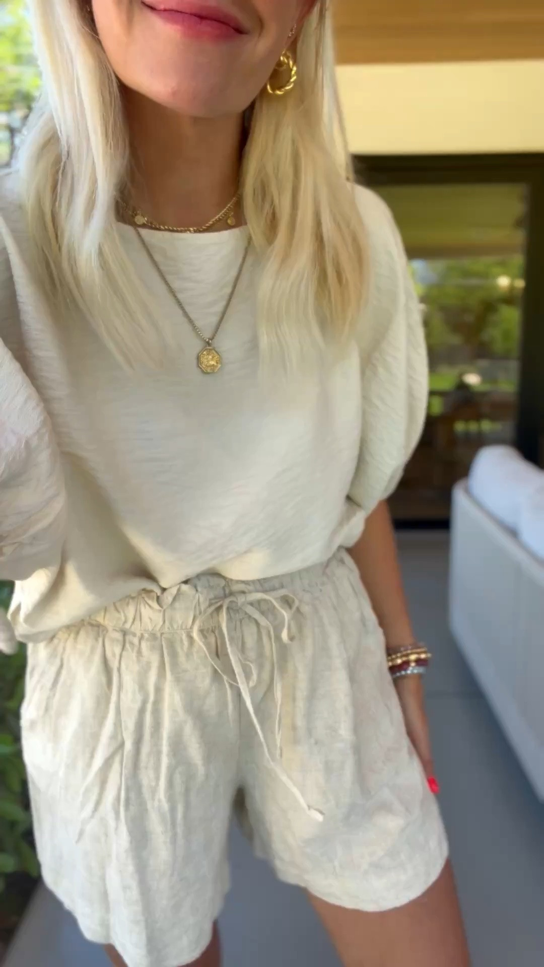 Short are on sale for $13!
