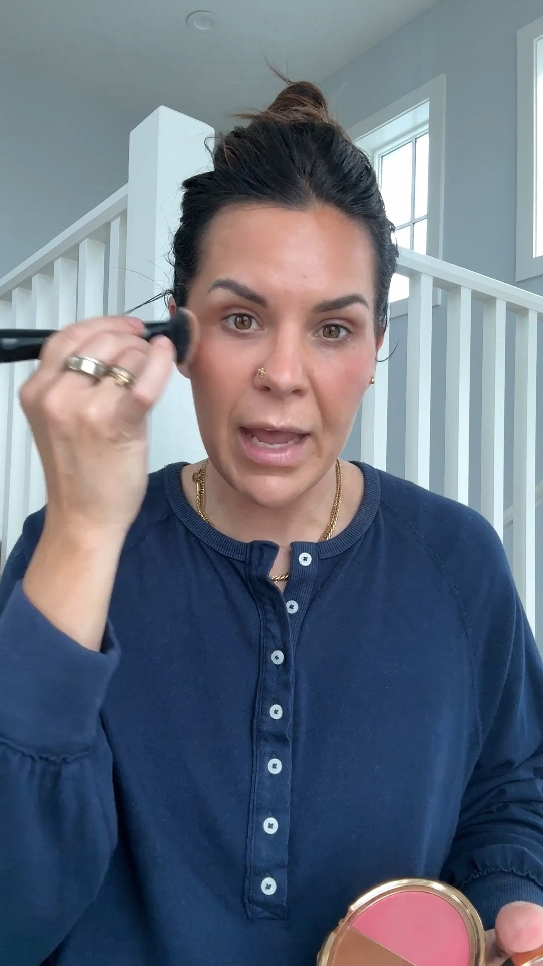 BIG FRIENDS & FAMILY SALE
35% off @Tarte 
Use code: FAM35

@tartecosmetics #tartepartner #ad

#LTKSpringSale #LTKBeauty #LTKgrwm