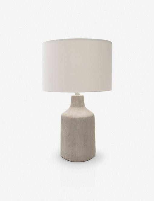 Orine Table Lamp | Lulu and Georgia 
