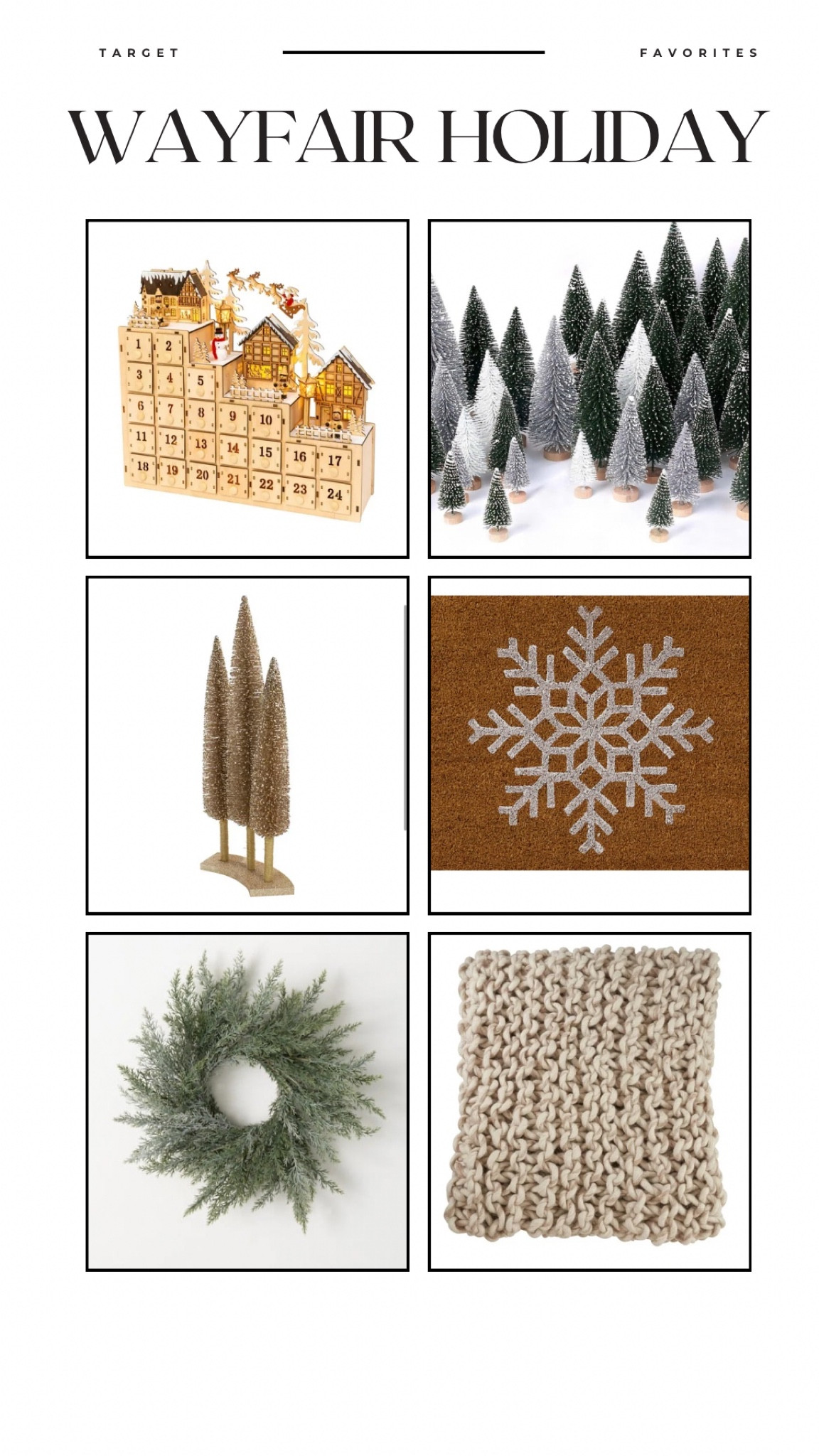 #LTKCyberWeek #LTKHome #LTKHoliday