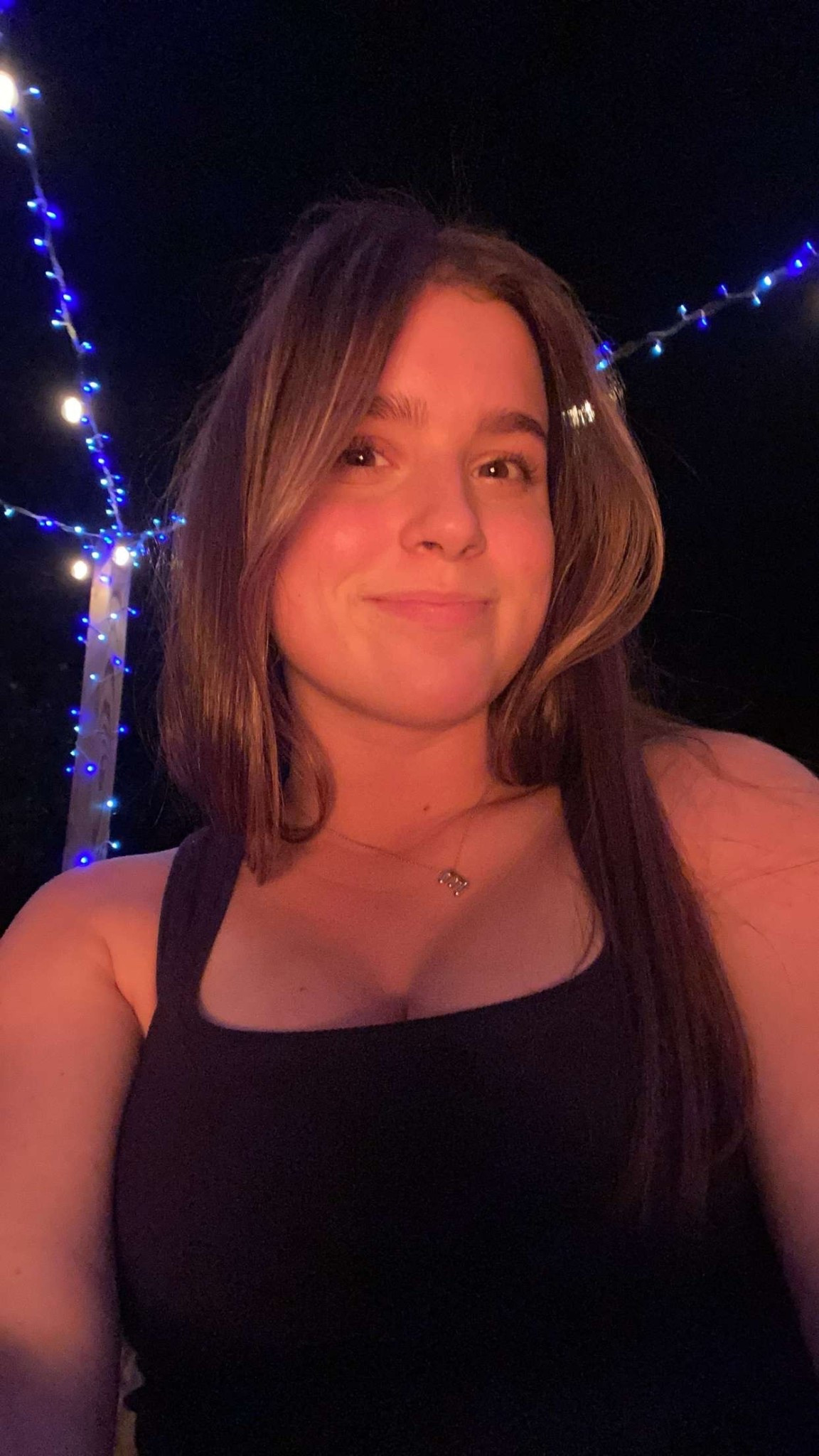 Shop my top!  

#LTKootd #LTKdayinmylife #LTKPetite