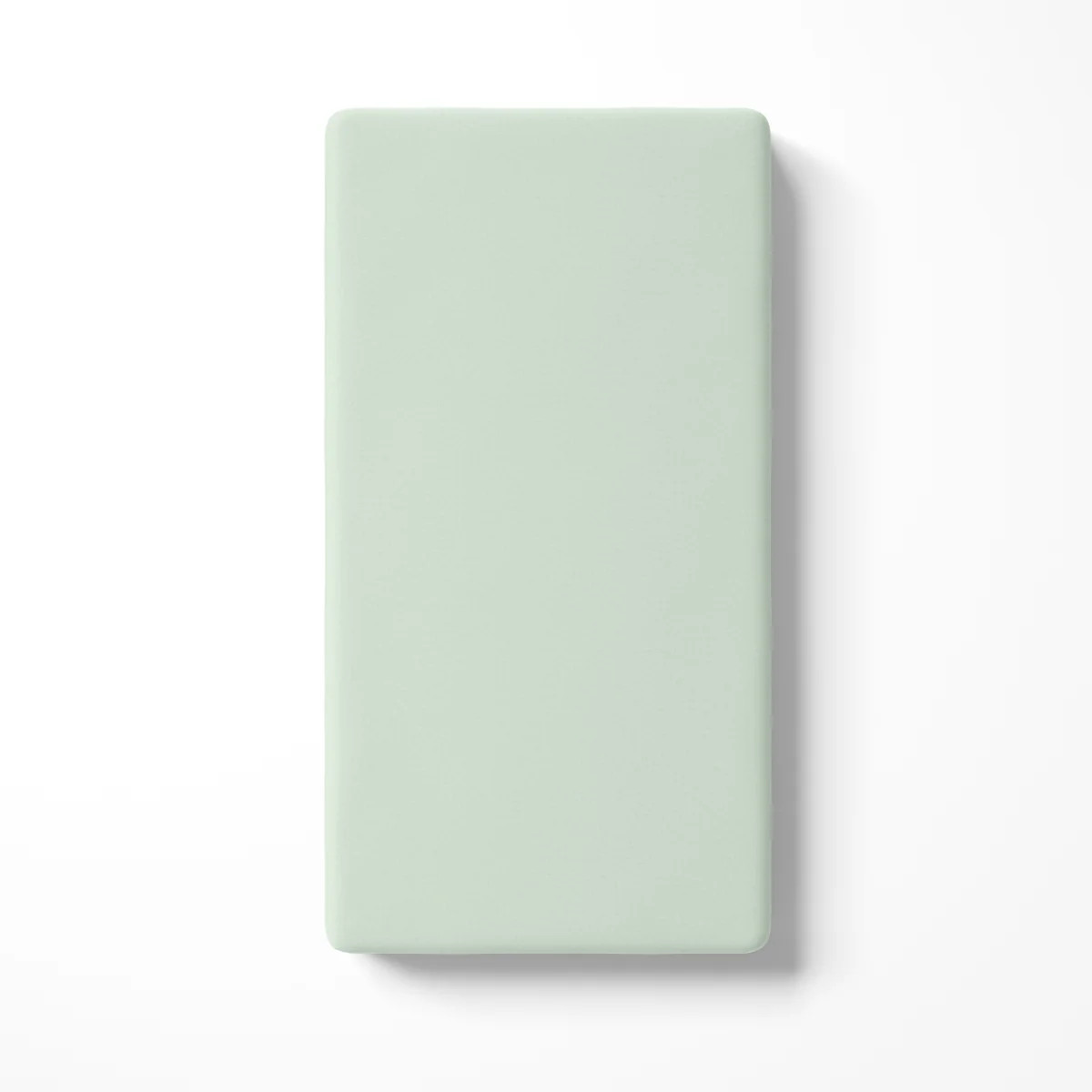 Cotton Fitted Crib Sheets | Dreamland Baby