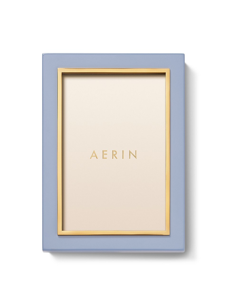 Varda Lacquer 5'' X 7'' Frame | Saks Fifth Avenue