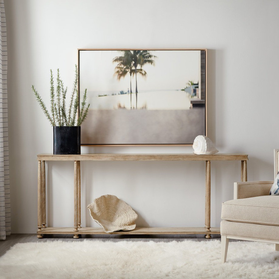 Wayfair 4 Days Of Sale, Up To 70% Off, Wayfair Sale, Wayfair Deals, Wayfair Clearance, Wayfair Furniture Sale, Wayfair Home Sale, Wayfair Console Table, Minimalist Console Table, Modern Console Table, Entryway Console Table, Hallway Console Table, Living Room Console Table, Slim Console Table, Narrow Console Table, Small Space Console Table, Wood Console Table, Metal Console Table, Contemporary Console Table, Scandinavian Console Table, Farmhouse Console Table, Luxury Console Table, Affordable Console Table, Home Decor Furniture, Home Entryway Decor, Foyer Table, Sofa Table, Behind Couch Table, Storage Console Table, Console Table With Drawers, Console Table With Shelves, Apartment Furniture, Minimalist Home Furniture, Trending Home Decor, Wayfair Home Decor, Wayfair Furniture, Interior Design Ideas

#LTKSeasonal #LTKHome #LTKSaleAlert