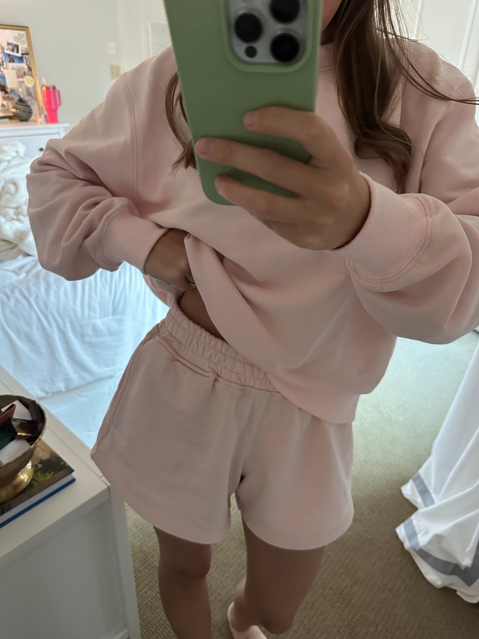 Entire set under $100

#LTKFindsUnder100 #LTKootd #LTKgrwm