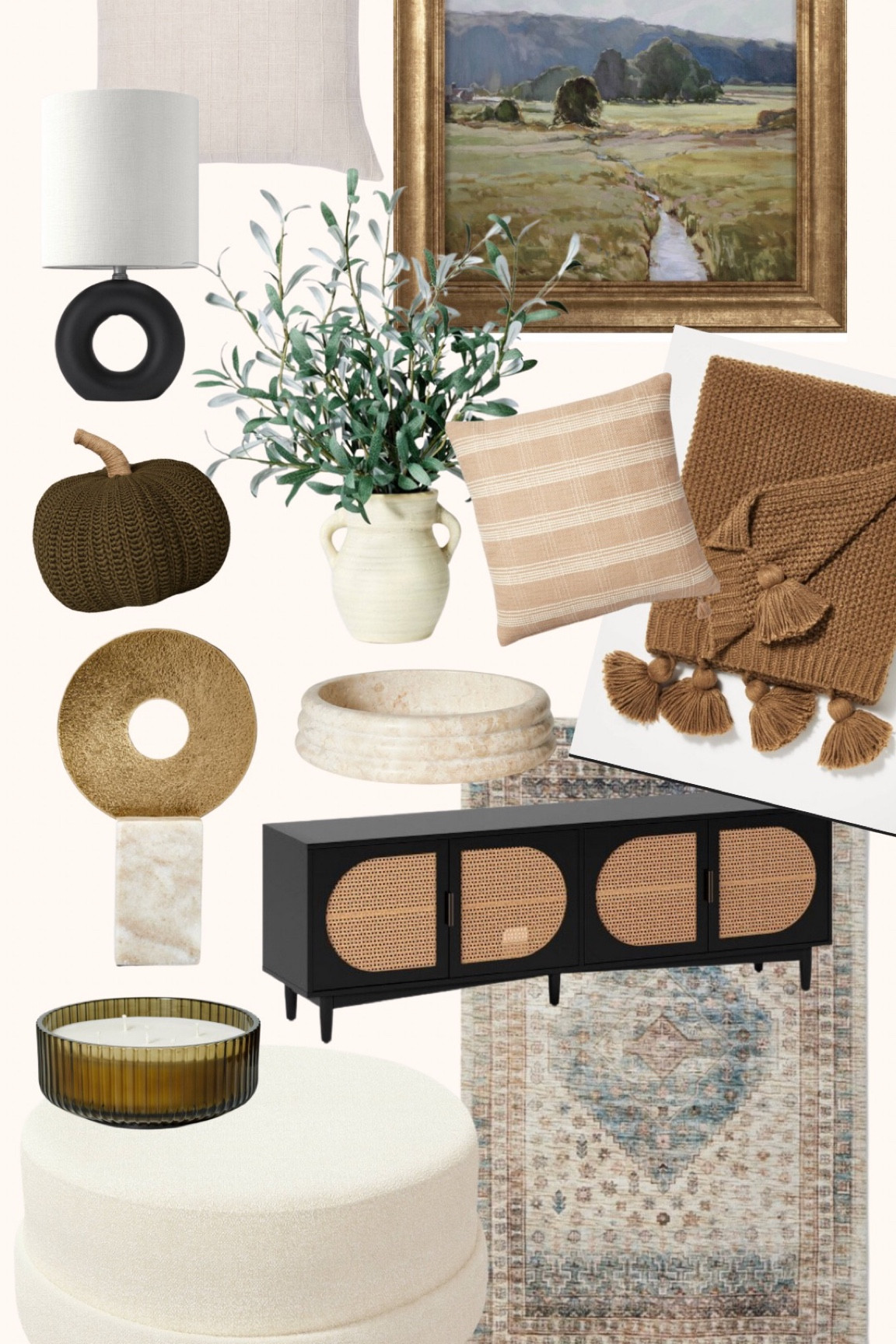Target fall home 🫶🏼🍂🎃
