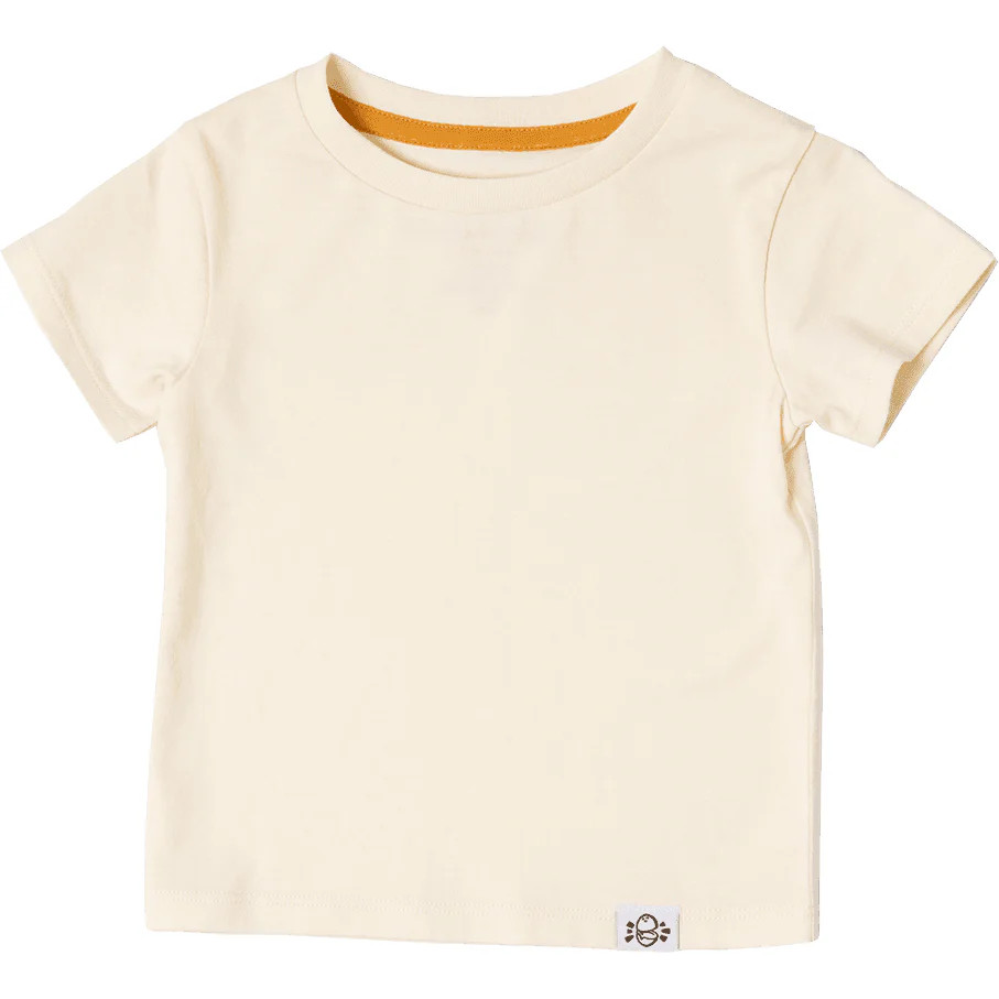 The Walker in Marshmallow | Coconut Pops