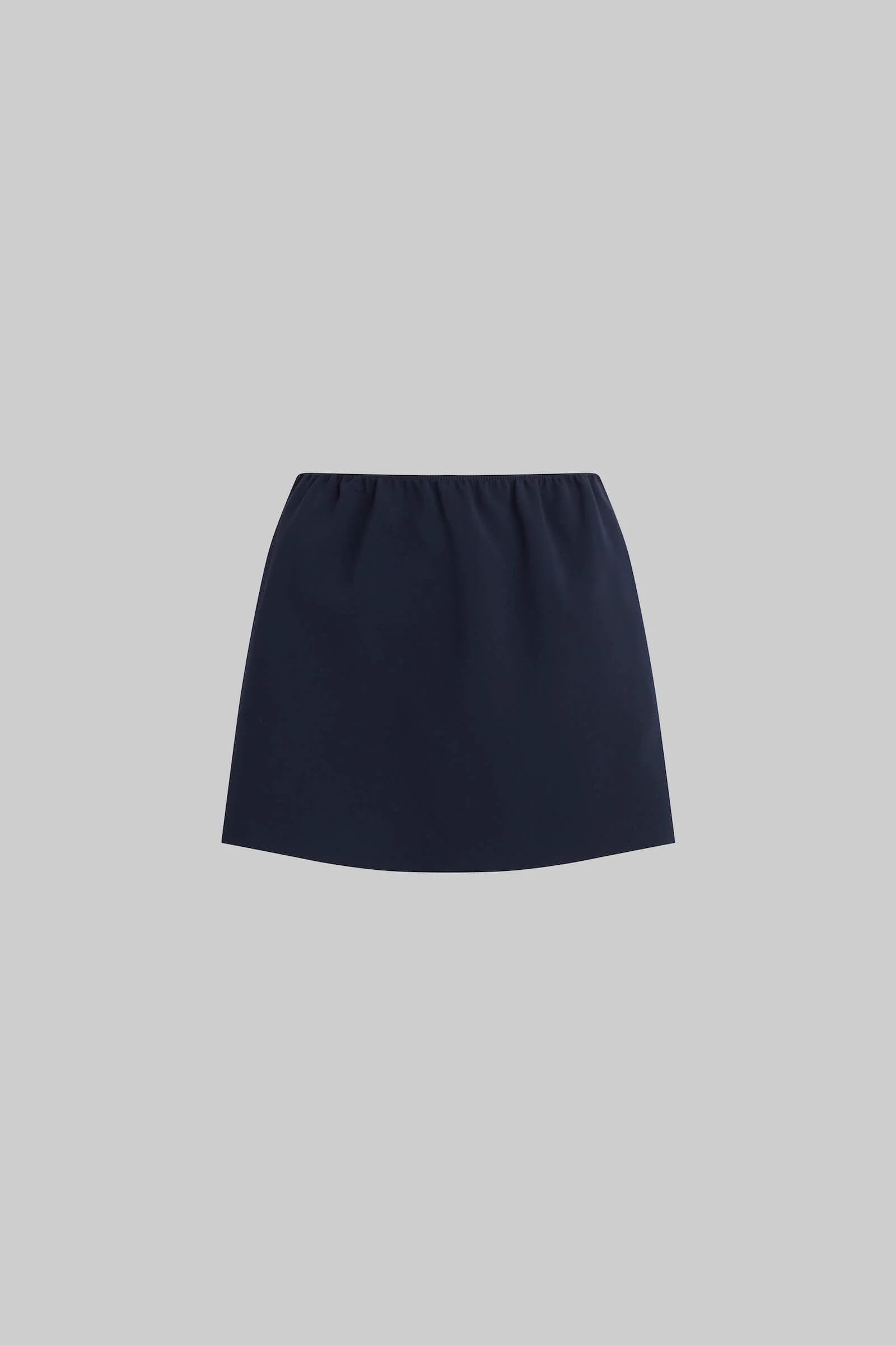 Arielle Mini Skirt | LESET