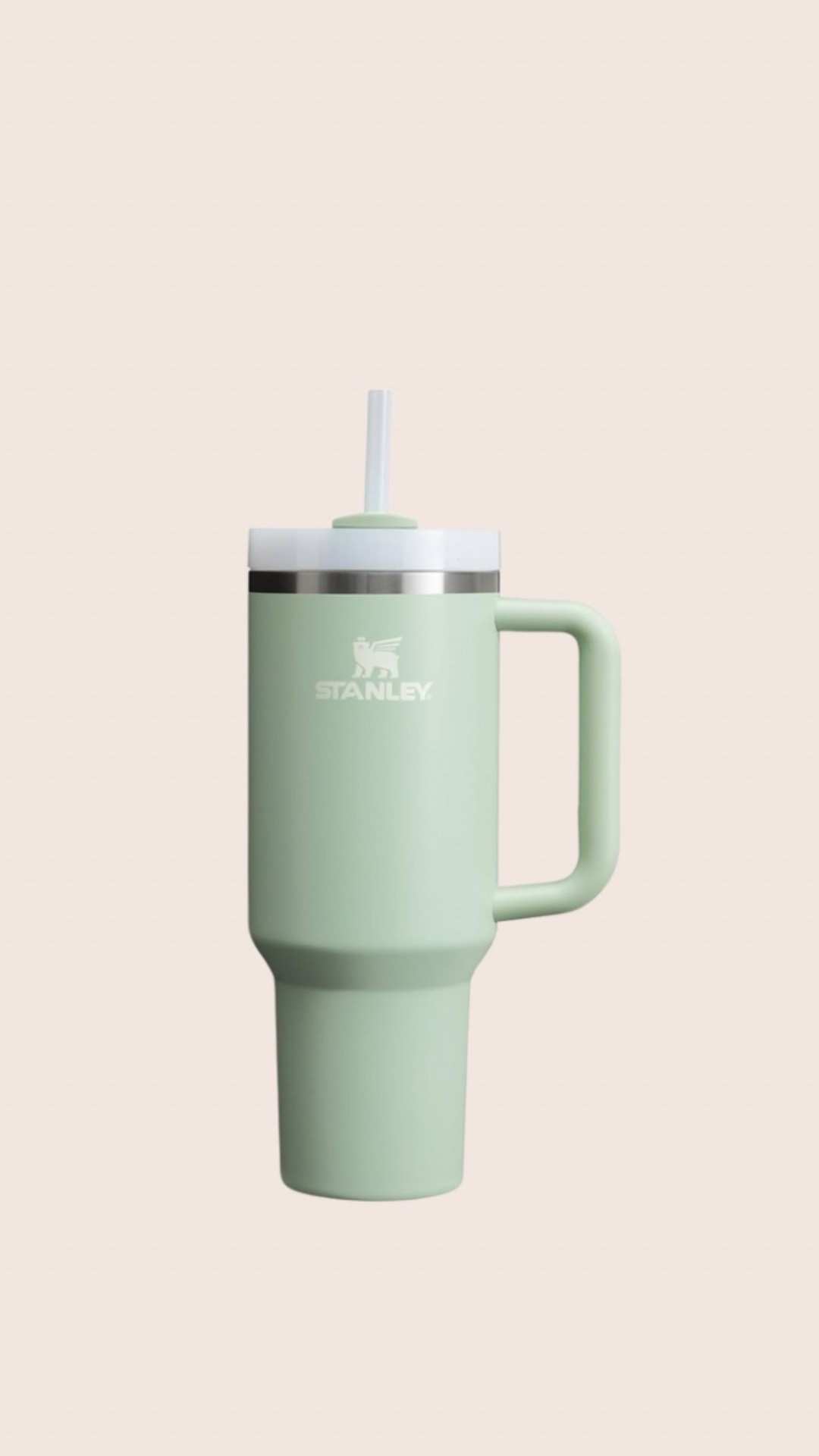 Prime day deal! Stanley