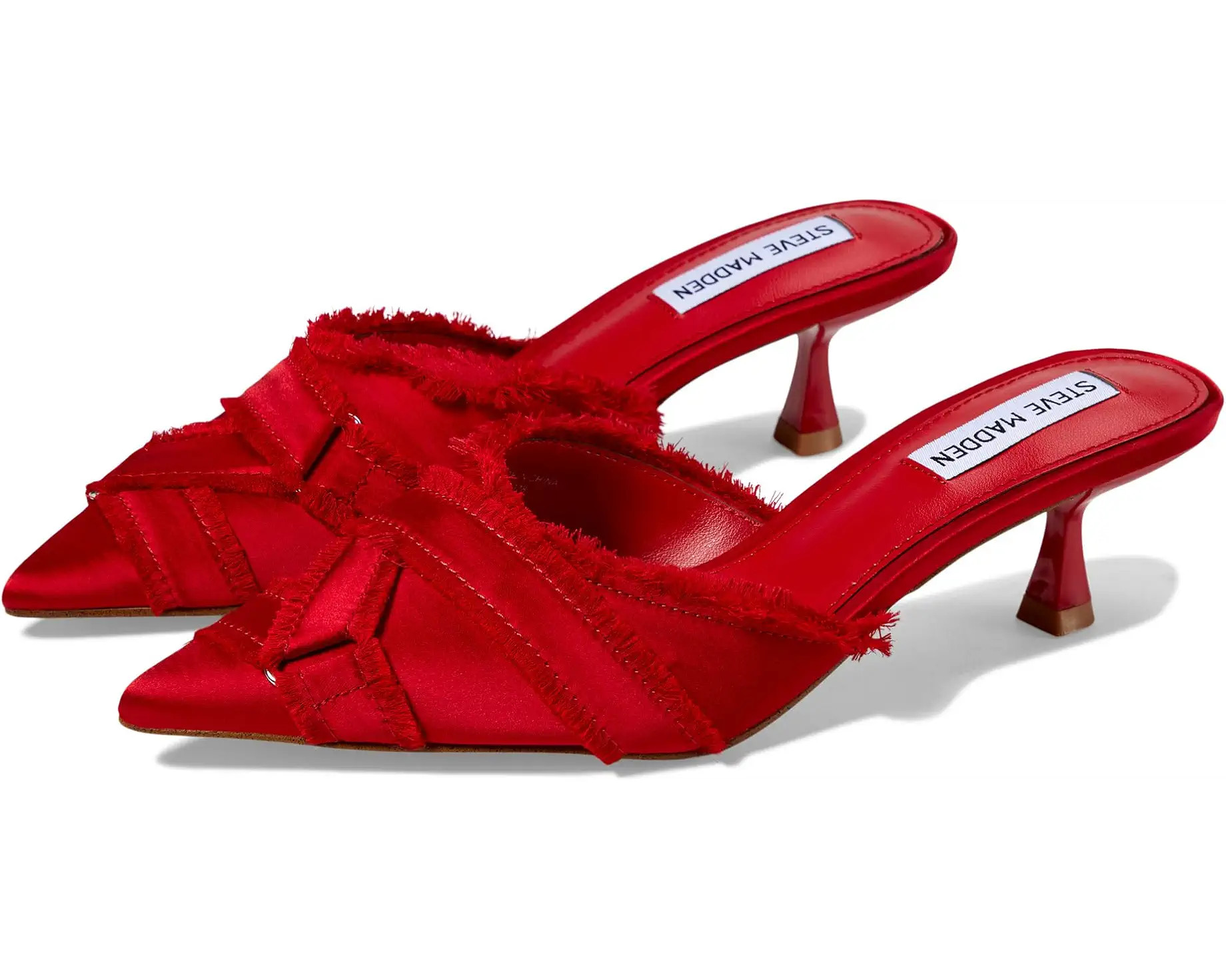 Steve Madden Linza | Zappos