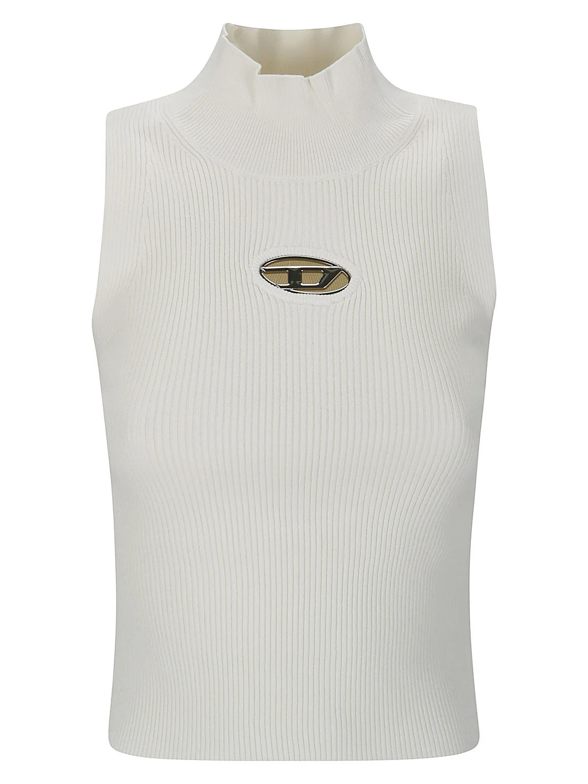 Diesel M-Onervax-Top | Cettire Global