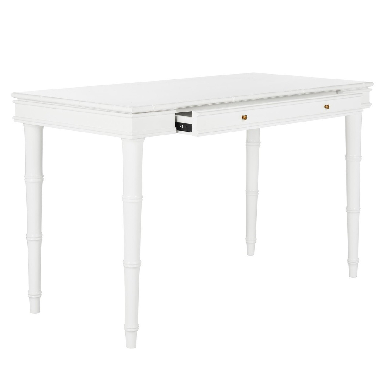Kalena Writing Desk | Zgallerie | Z Gallerie