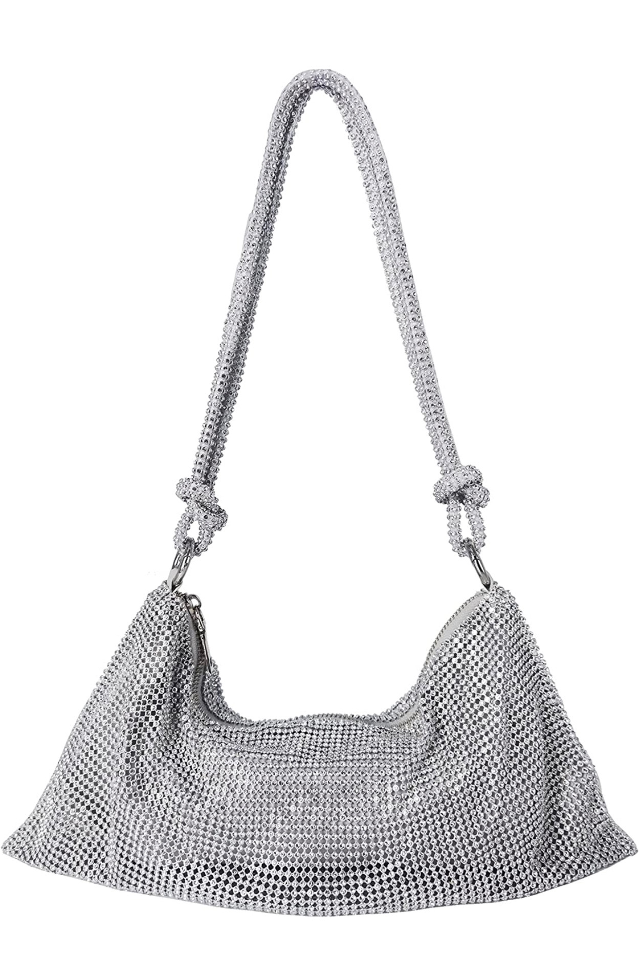 A Designer Dupe bag !!!

#LTKunder50 #LTKSeasonal #LTKstyletip