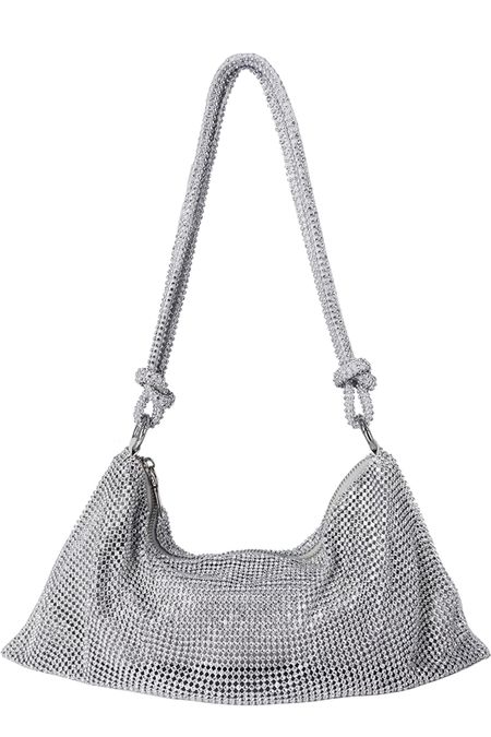 A Designer Dupe bag !!!

#LTKunder50 #LTKSeasonal #LTKstyletip