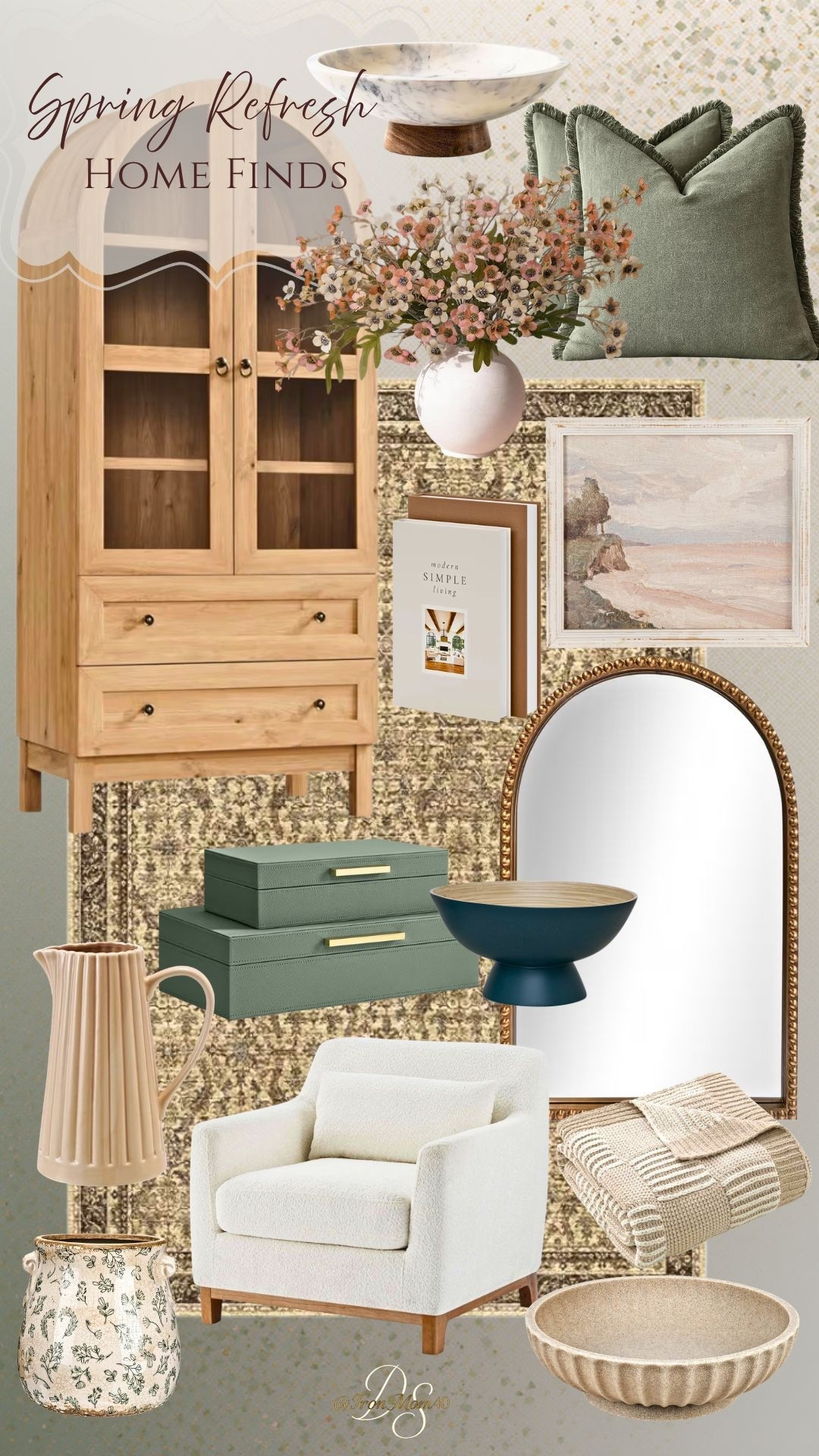 #home #homerefresh

#LTKHome #LTKgrwm