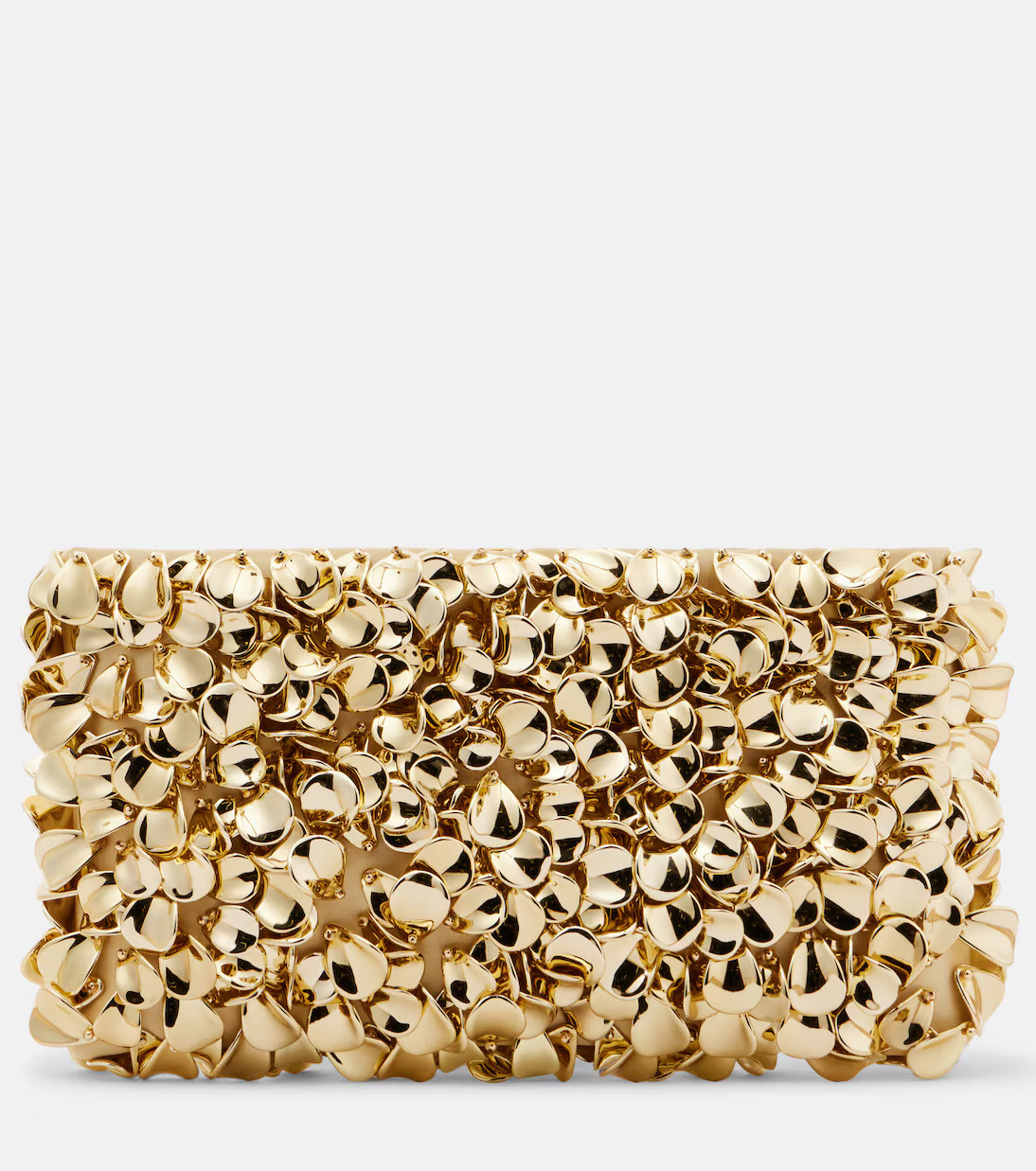 Reese Small embellished clutch | Mytheresa (US/CA)