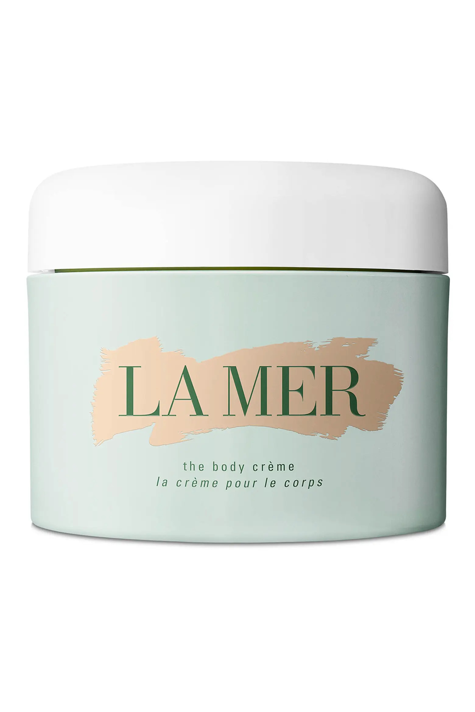 The Body Crme (Women) | Nordstrom | Nordstrom