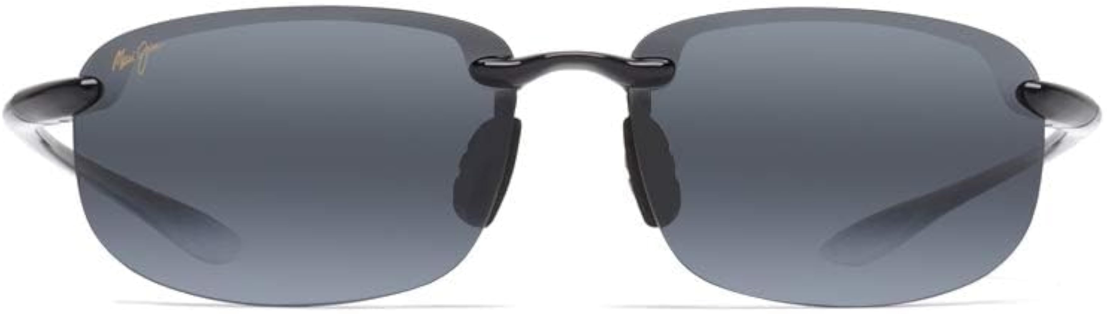 Maui Jim Ho'okipa Sport Sunglasses | Amazon (US)