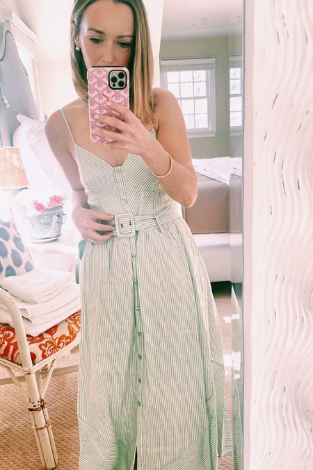 Pretty spring dress. Perfect for Easter! 

Easter dress - spring dress - spring fashion

#LTKwedding #LTKSeasonal