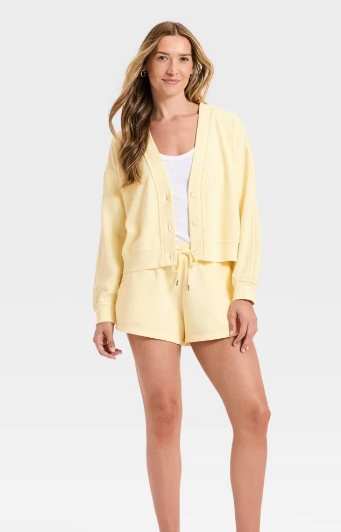 #LTKSaleAlert #LTKOver40 #LTKmomlife