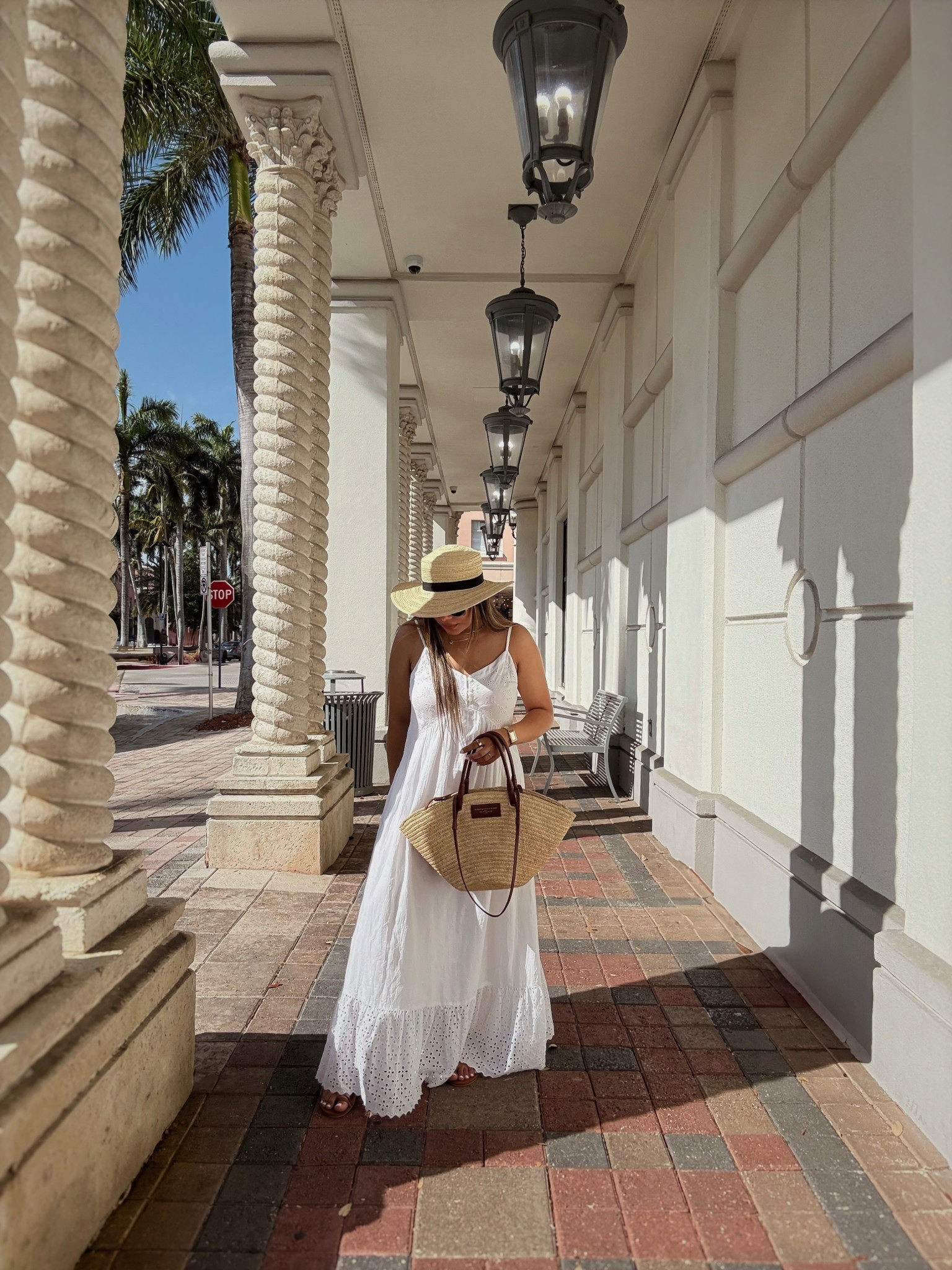 Some of my favorite #TargetFinds 

#LTKItBag #LTKSaleAlert #LTKStyleTip