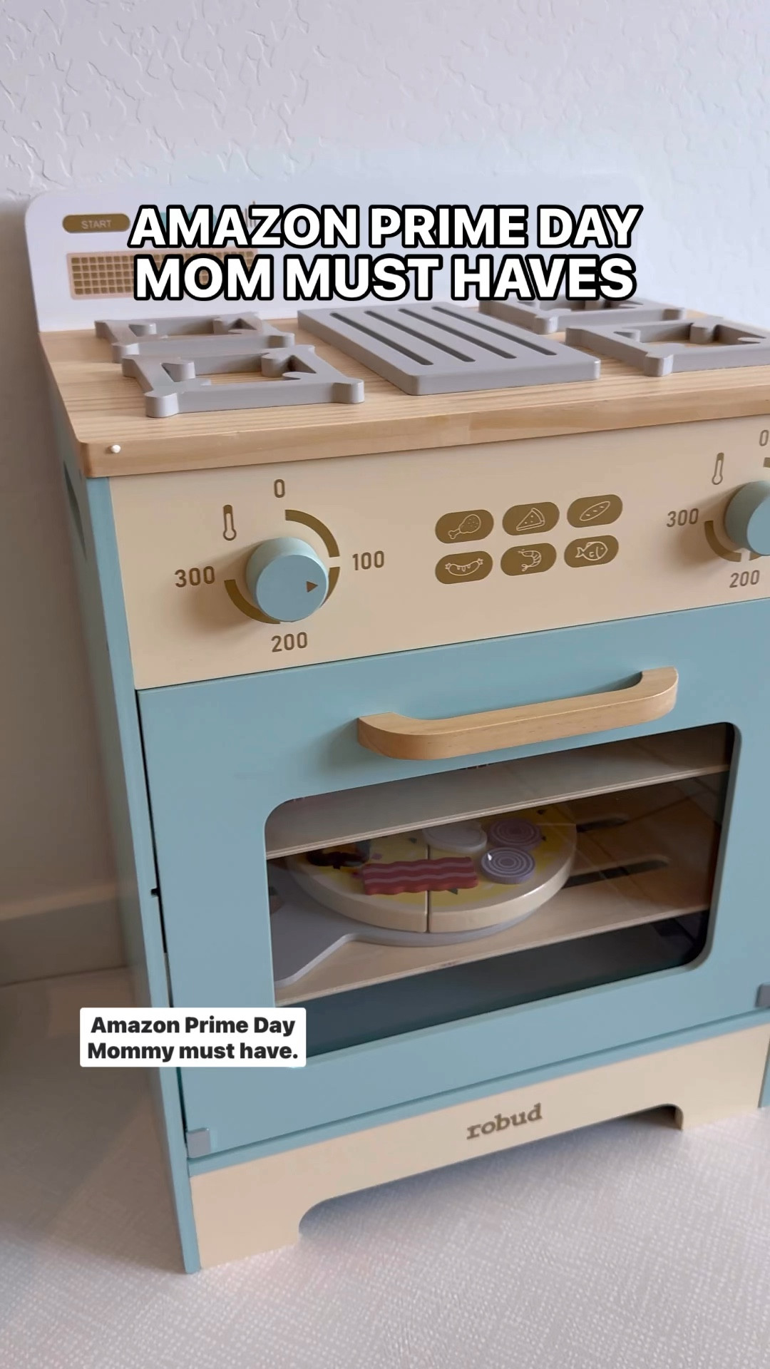 Amazon prime day mommy must haves!! Parents need these for their infants 

#LTKBaby #LTKFindsUnder100 #LTKKids