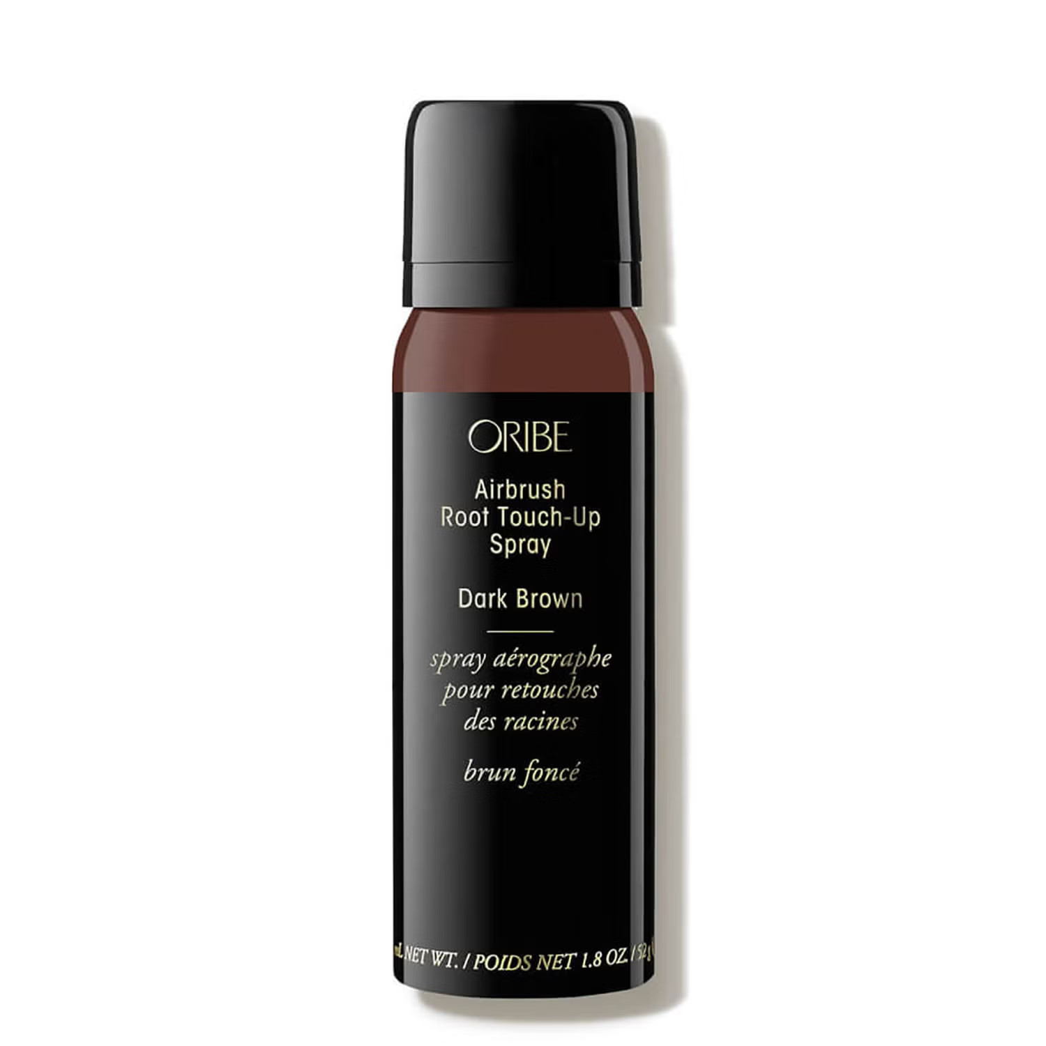Oribe Airbrush Root Touch-Up Spray (1.8 oz.) | Dermstore (US)