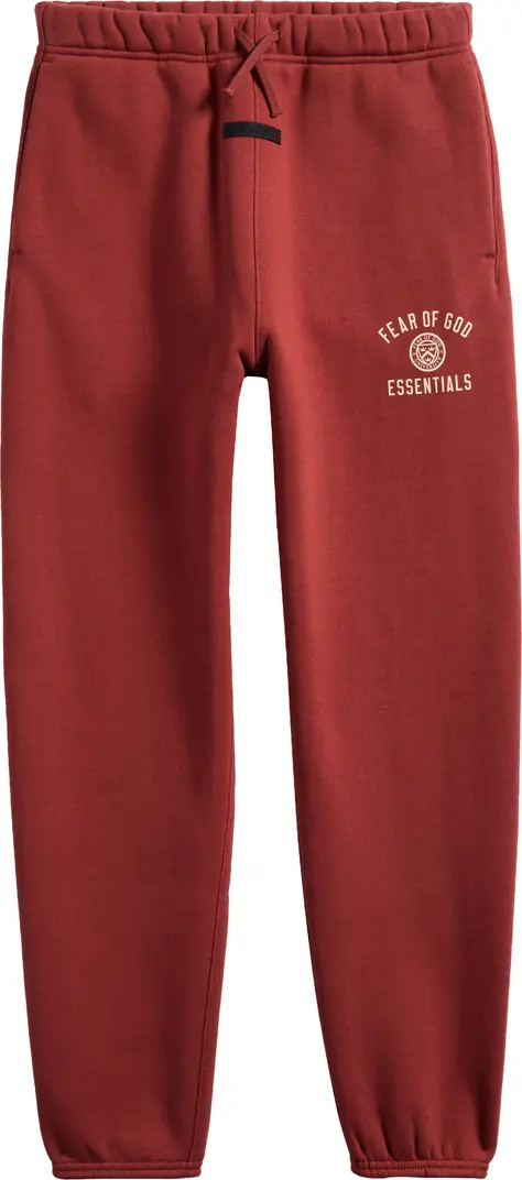 Fear of God Essentials | Nordstrom