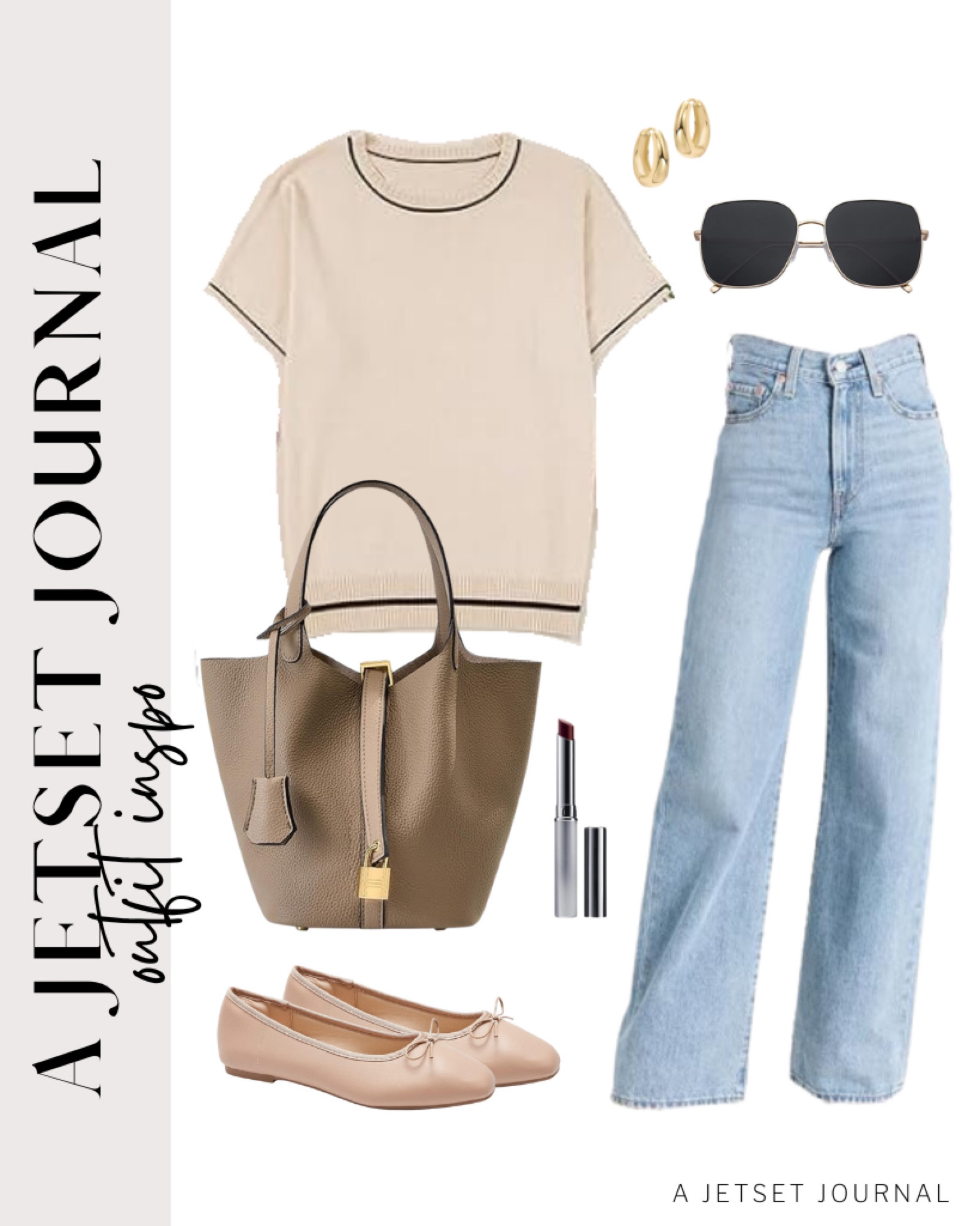 #LTKSeasonal #LTKU #LTKStyleTip