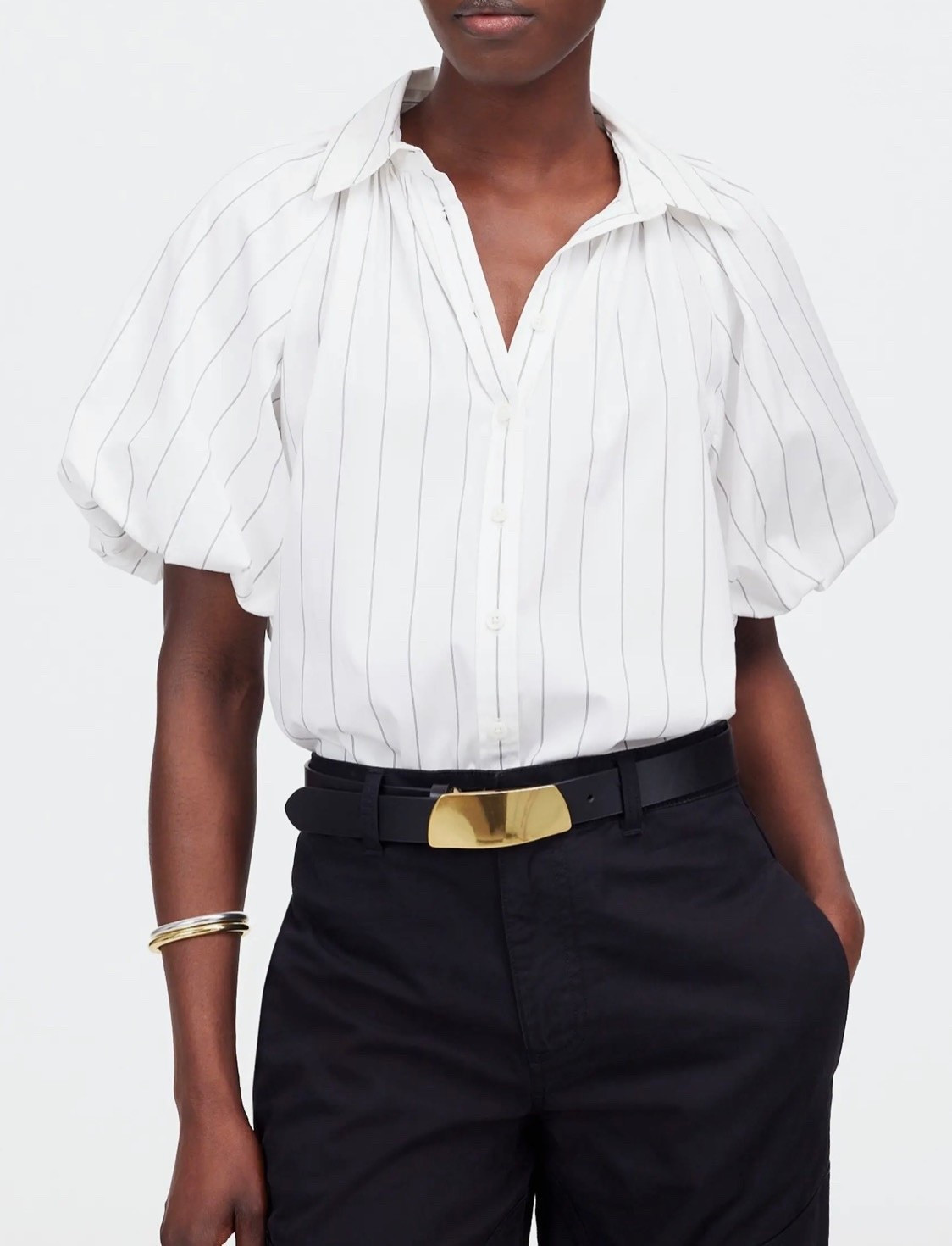 Madewell tops on sale 🤍

#LTKootd #LTKgrwm #LTKSaleAlert
