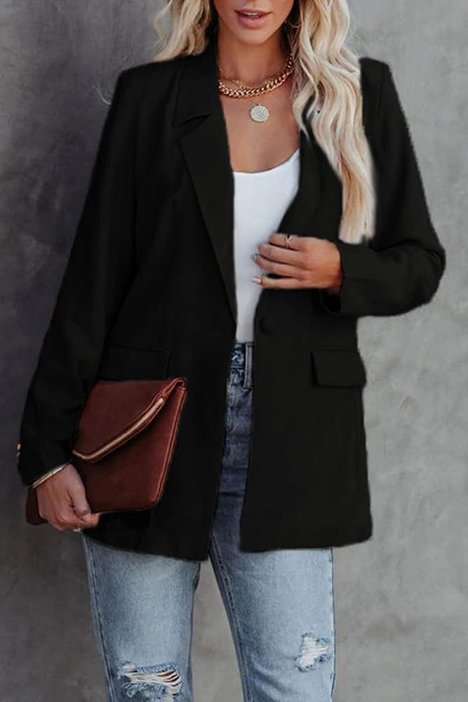 Blazer | Amazon (US)