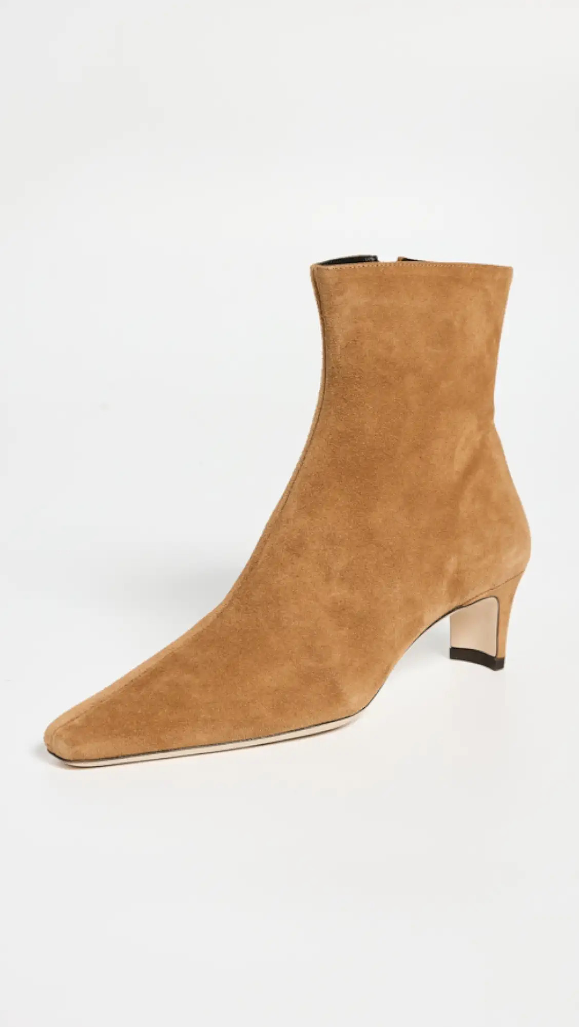 STAUD | Shopbop