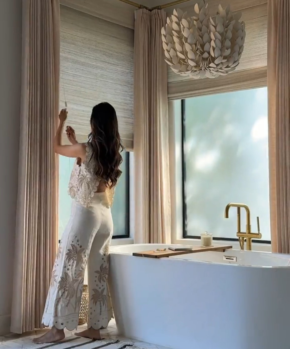 Scroll to shop!! Follow for more!!! Xo! ✨

#LTKmomlife #LTKdayinmylife #LTKHome