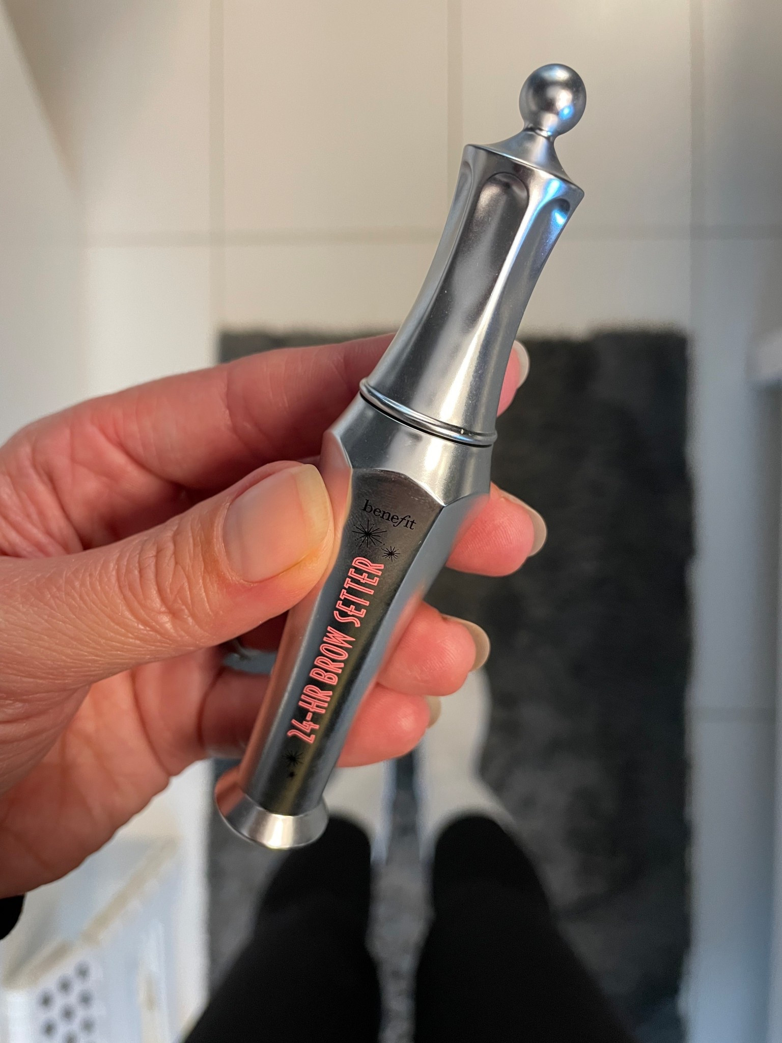 Perfect brows every time!

#LTKGiftGuide #LTKSaleAlert #LTKBeauty