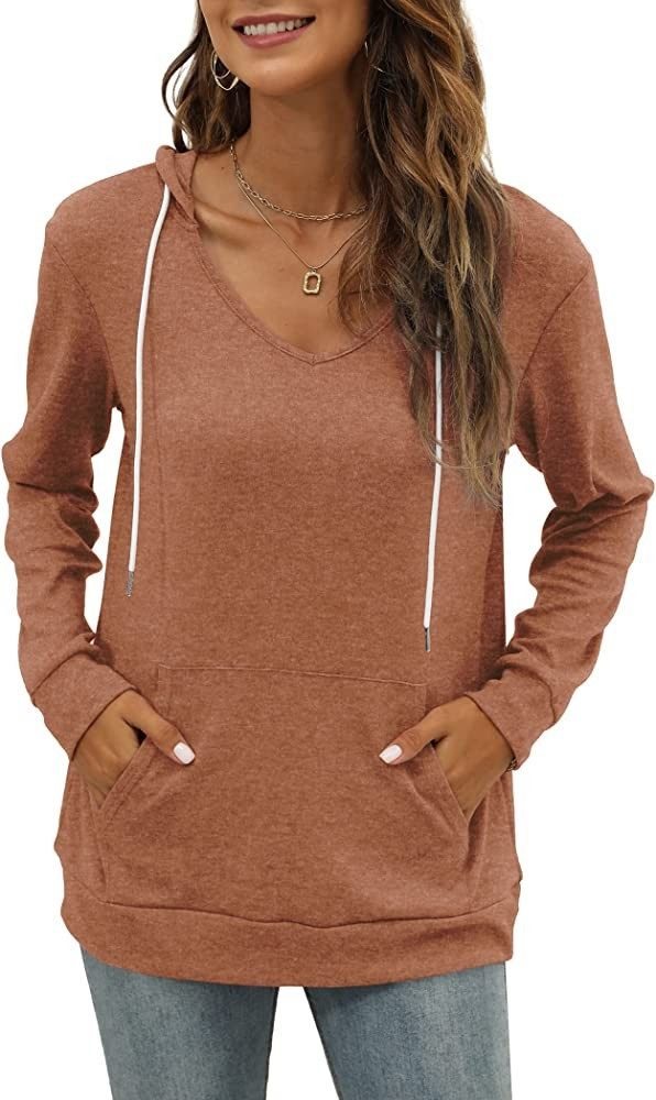 Amazon Finds | Amazon (US)