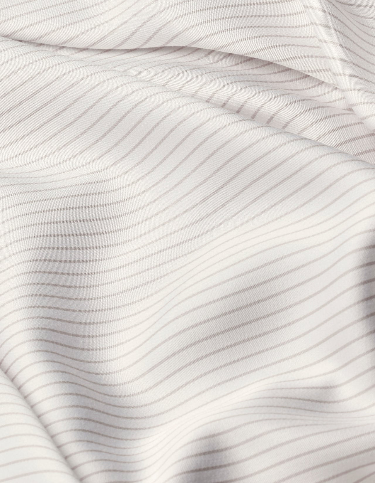Bamboo Sheet Set | Cozy Earth