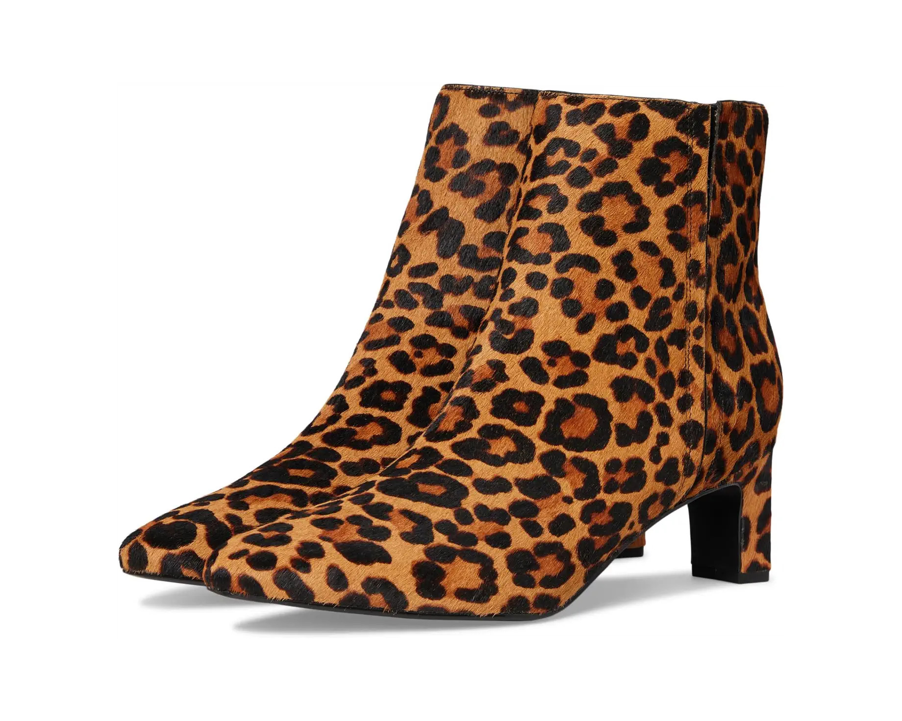 Women's Rockport Marisa | Zappos.com