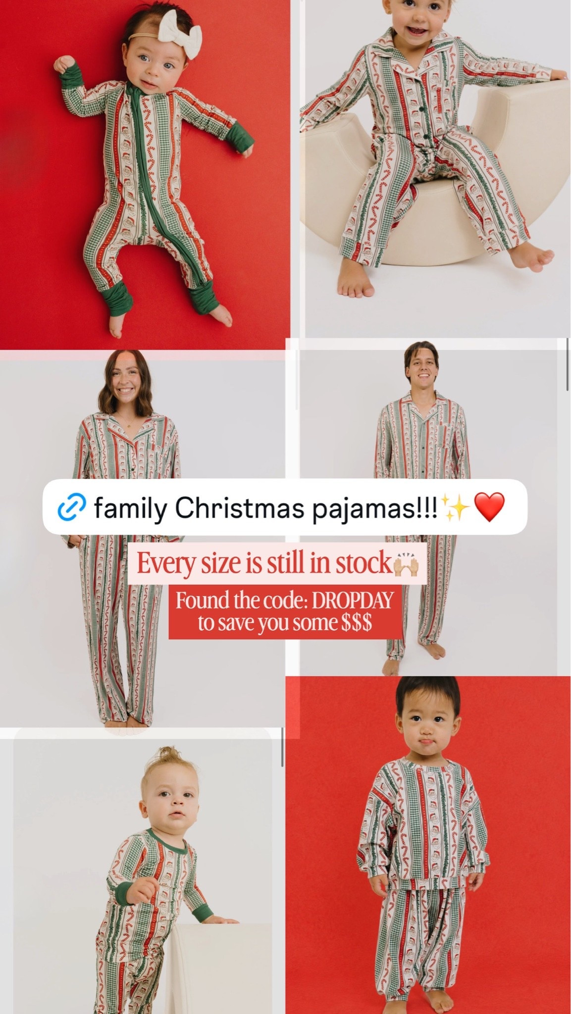 Family Christmas pajamas, holiday pjs, Christmas pjs, matching family pjs

#LTKHome #LTKSaleAlert #LTKSeasonal