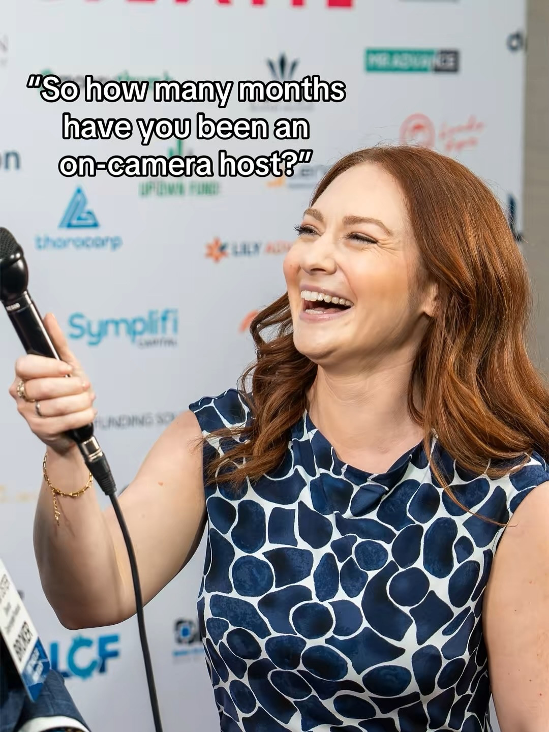 Some of my on camera looks over the years! 

#LTKPetite #LTKWorkwear #LTKTravel