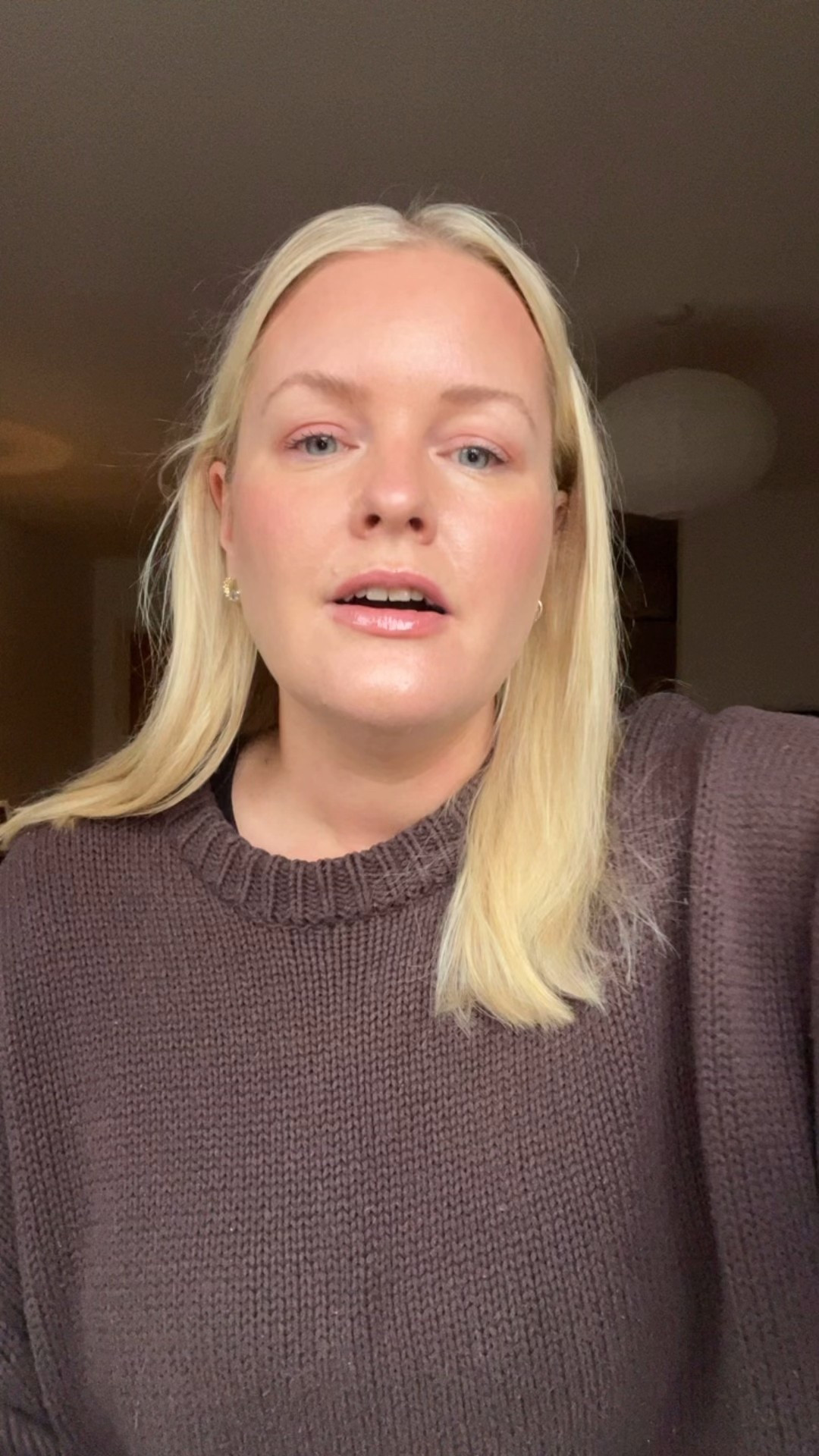 Space NK have 25% off and here’s what I’m restocking on 

Skincare 
Makeup 


#LTKbeauty #LTKeurope #LTKCyberWeek