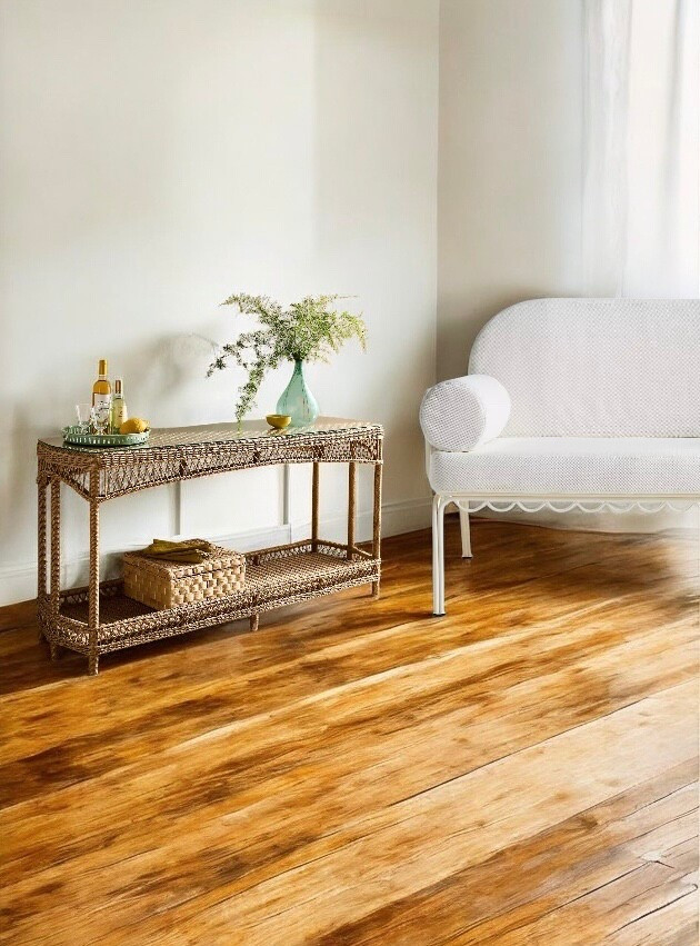 #LTKdayinmylife #LTKvlog #LTKHome